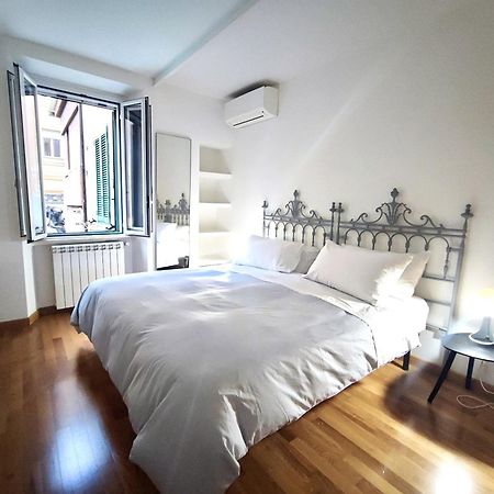 San Martino Home Roma Dış mekan fotoğraf